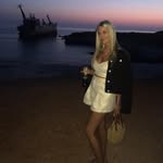 Samantha Wells - @samiwells1990 - Instagram