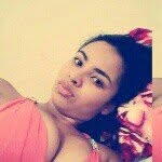 Sâmara - @samiwellsouza - Instagram