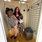 Sami Wells - @sami_wells3 - Instagram
