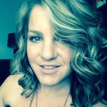 Sami Wells - @samantha42511 - Instagram