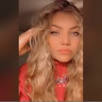 Sami Wells - @sami_wellss - Instagram