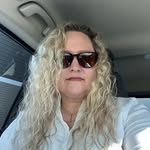 Sami Wells - @loonatini - Instagram