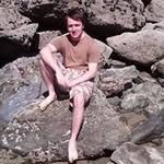sami wells - @samuel__wells_ - Instagram