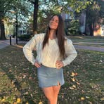 Sami Wells - Facebook