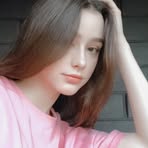 Sami Wells - Facebook