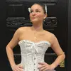 sami wells - @sami_wells_19 - TikTok