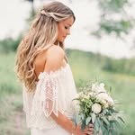 Samia Wellsch - @samiwellsch - Instagram