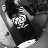 Samie wells - @samie_wells - TikTok