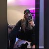 Samiwells - @samiiiwellsss - TikTok