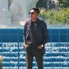 samiwellsaami - @samiwellsaami - TikTok