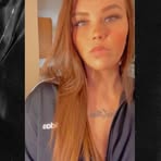 Samiy Wells - Facebook
