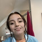 Sammi Wells - Facebook
