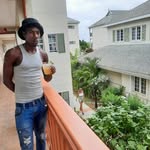 Ybn Sami - @samiwells123 - Instagram