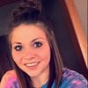 Sami Kaye Welsh - @samikayewelsh - TikTok