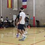 Sami Welsh - @sam.iw10 - Instagram