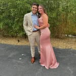 Sami Welsh - @samiwelsh - Instagram