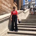 Sami Welsh - @sammiee1233467 - Instagram