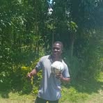 Samidoh Wekesh - Facebook