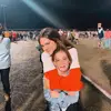 samie - @samiewelshy - TikTok