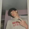 Sam.welsh12 - @sam.welsh12 - TikTok