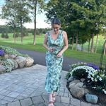Sam - @samiwheeler - Instagram