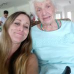 Sami Wheeler - Facebook