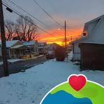 Sami Wheeler - Facebook