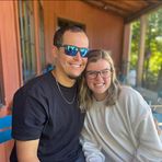 Sami Wheeler - Facebook