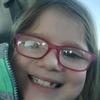 Sami Wheeler - @samiwheeler - TikTok