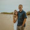 sami.wheeler - @sami.wheeler - TikTok
