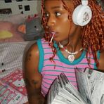 Samiyah Wheeler - Facebook