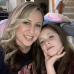 Samantha Whitehead - Facebook