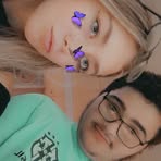 Samantha Whitehead - Facebook