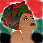 Samaya Whitehead - Facebook