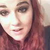 Sami Whitehead378 - @samiwhitehead378 - TikTok