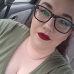 Sami Whitehead - @samicattmeoww - Instagram