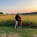 Sami Whitehead - @samantha.whitehead.1 - Instagram