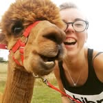 Wami Shitehead - @sami.whitehead - Instagram