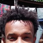 Sami Awalu - Facebook