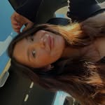 Sami - @samiwiley_ - Instagram