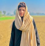 Sami Wahla - Facebook