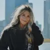 Sami Wiley741 - @samiwiley741 - TikTok