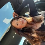 Sami Wiley - Facebook
