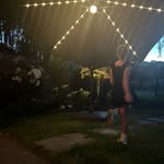 Sami Wiley - @sami_t.wiley - Instagram