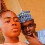 Saminu Auwalu - Facebook