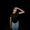 Samira Wiley - @samira.wiley1 - TikTok