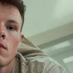 Sam Williams - @sam.i.williams - Instagram