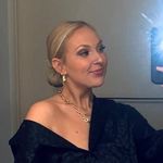 samantha - @_samiwilliams - Instagram