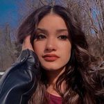 Samantha Williams - @_sami.williams_ - Instagram