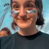 SAMI J - @sami.williams - TikTok